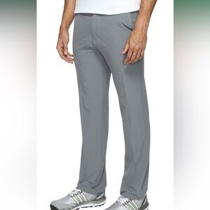 adidas Golf Men's Adi Ultimate 365